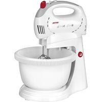 Kop-blender Mpm Hvid 300 W