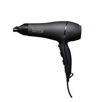 Hårtørrer Saint-Algue 2200 W