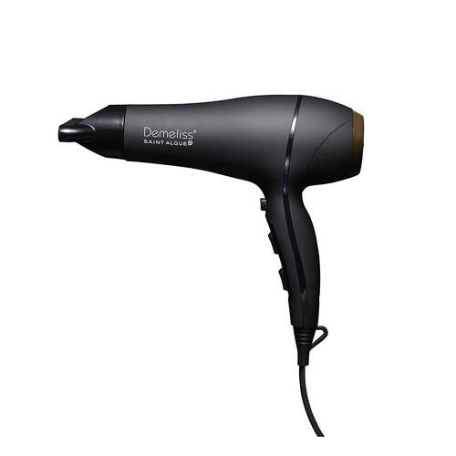 Hårtørrer Saint-Algue 2200 W