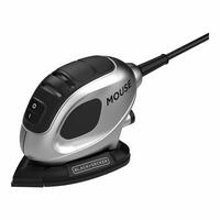 Sav Black & Decker bew230sbc-qs 55 W 11000 rpm 110 mm