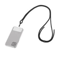 Nøglesnor til mobiltelefon Mobilis 001340