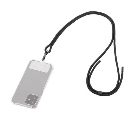Nøglesnor til mobiltelefon Mobilis 001340