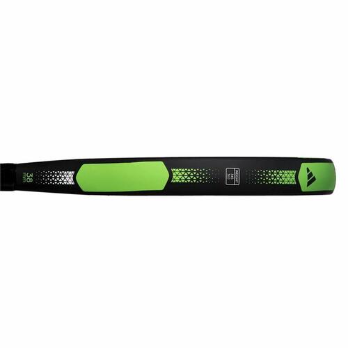 Padel bat Adidas Drive LIGHT 3.2 Limegrøn