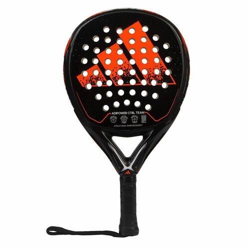 Padel bat Adidas adipower CTRL Team Sort