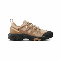 Sportssneakers til damer Salomon X Braze Brun 40 2/3