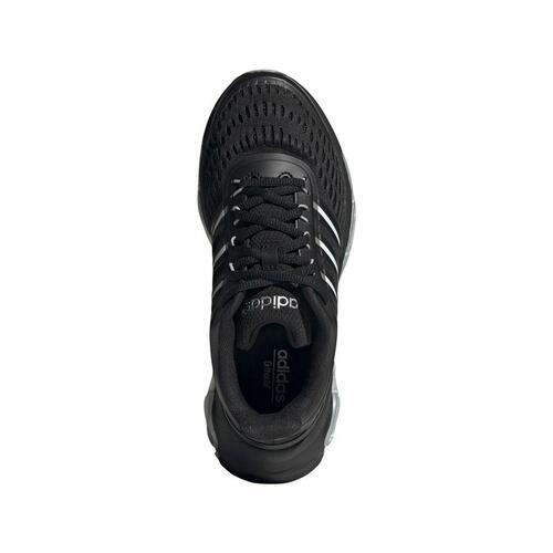 Sportssneakers til damer Adidas Tencube Sort 37 1/3