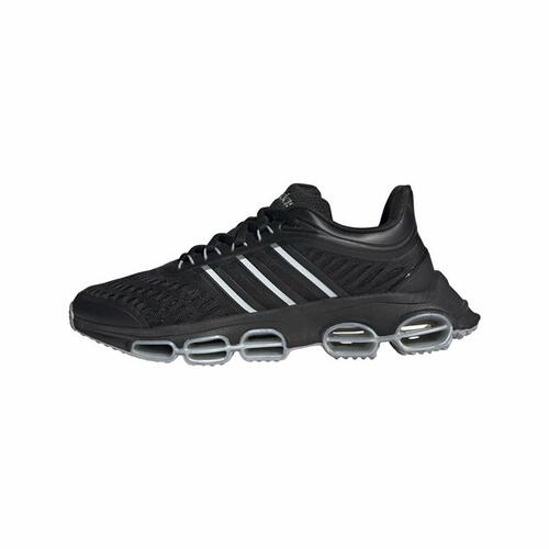 Sportssneakers til damer Adidas Tencube Sort 38 2/3