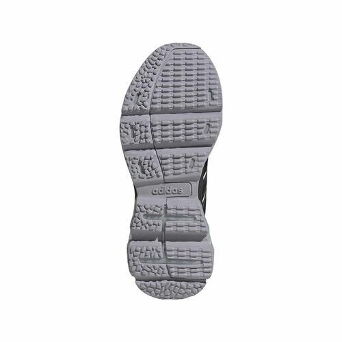 Sportssneakers til damer Adidas Tencube Sort 38 2/3