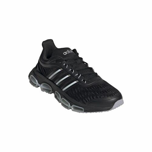 Sportssneakers til damer Adidas Tencube Sort 38 2/3