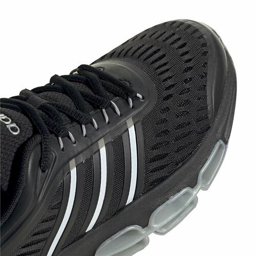 Sportssneakers til damer Adidas Tencube Sort 38 2/3