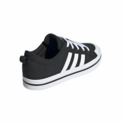 Kondisko til Børn Adidas Bravada Sort 30.5