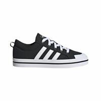 Kondisko til Børn Adidas Bravada Sort 31.5