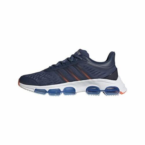 Herre sneakers Adidas Tencube Blå 40