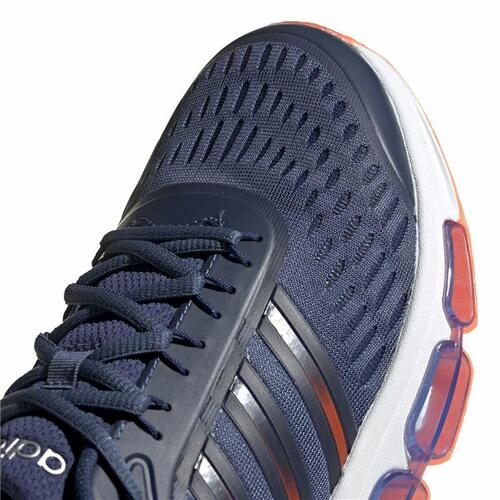 Herre sneakers Adidas Tencube Blå 40