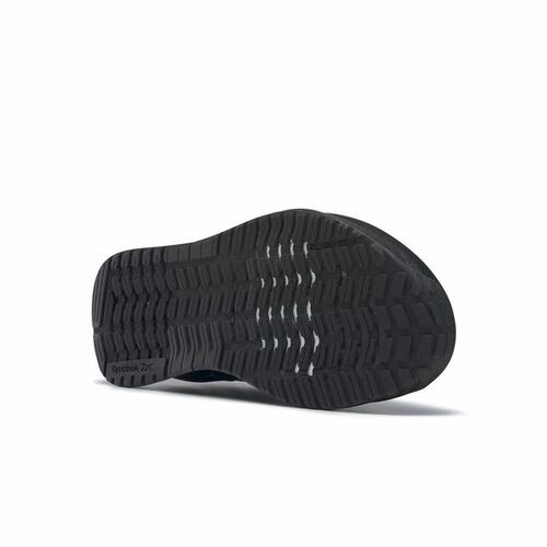 Sportssneakers til damer Reebok NANO X2 Sort 36