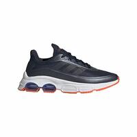 Herre sneakers Adidas Quadcube Blå 45 1/3