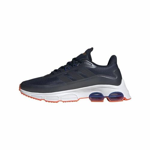 Herre sneakers Adidas Quadcube Blå 42 2/3