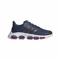 Herre sneakers Adidas Tencube Blå 44