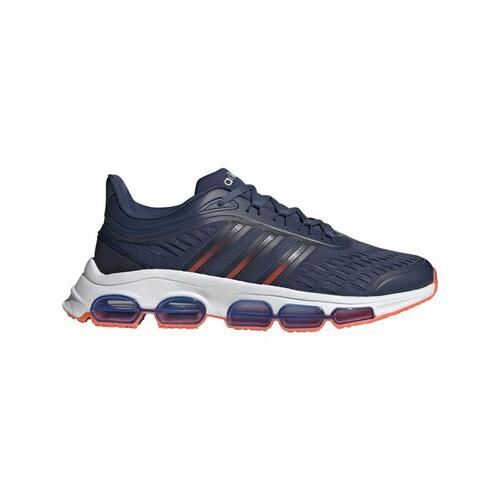 Herre sneakers Adidas Tencube Blå 44