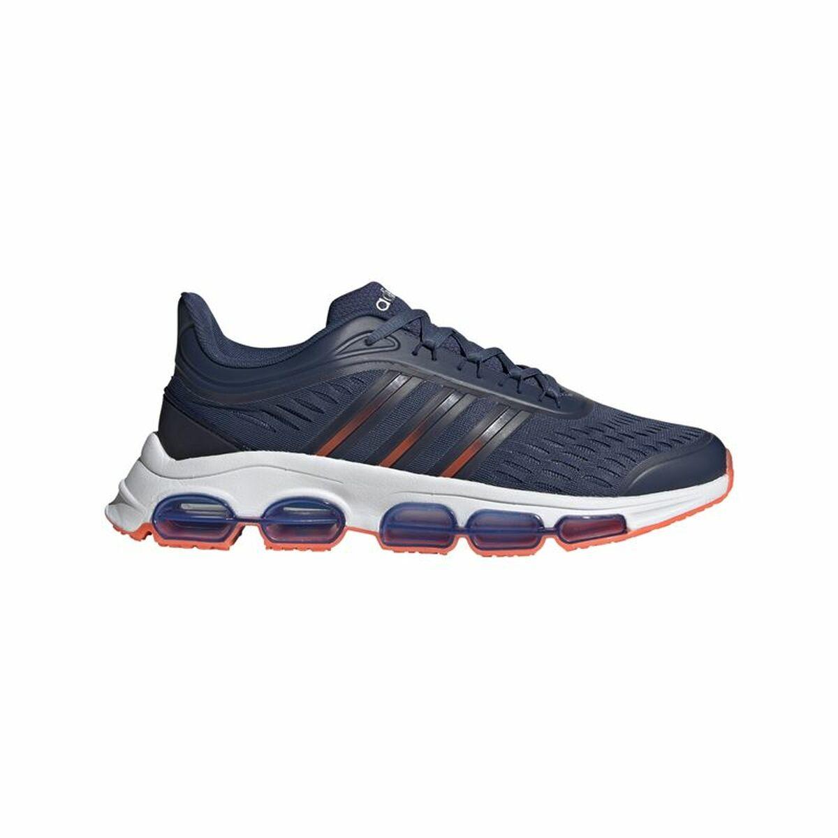 Herre sneakers Adidas Tencube Blå 44