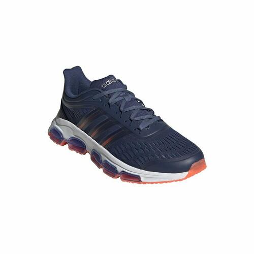 Herre sneakers Adidas Tencube Blå 44