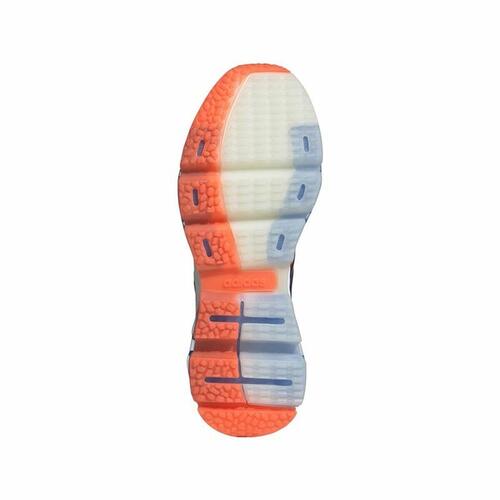 Herre sneakers Adidas Tencube Blå 44