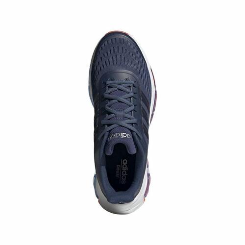 Herre sneakers Adidas Tencube Blå 44