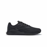 Sportssneakers til damer Reebok NANO X2 Sort 35