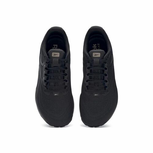 Sportssneakers til damer Reebok NANO X2 Sort 35