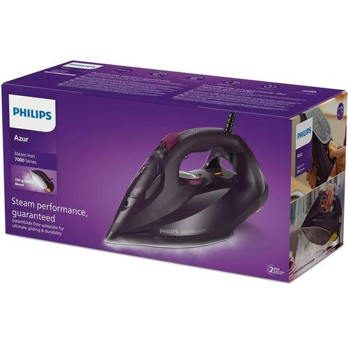 Dampstrygejern Philips DST7061/30 3000 W 220-240 V