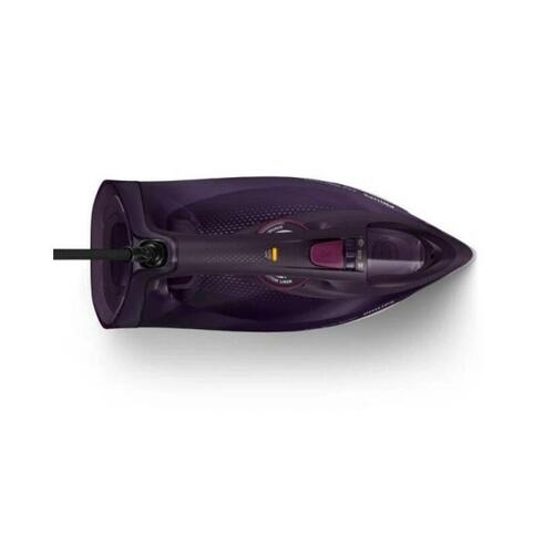 Dampstrygejern Philips DST7061/30 3000 W 220-240 V