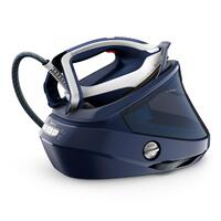 Dampstrygejern Tefal Pro Express Vision GV9812E0 3000 W