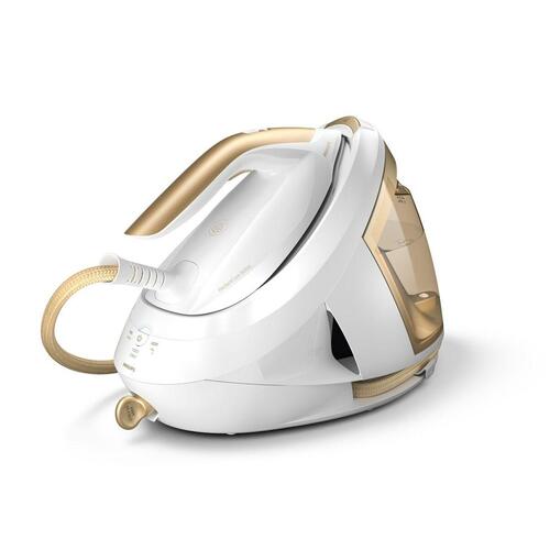 Dampstrygejern Philips PerfectCare 8000 PSG8040/60 2700 W
