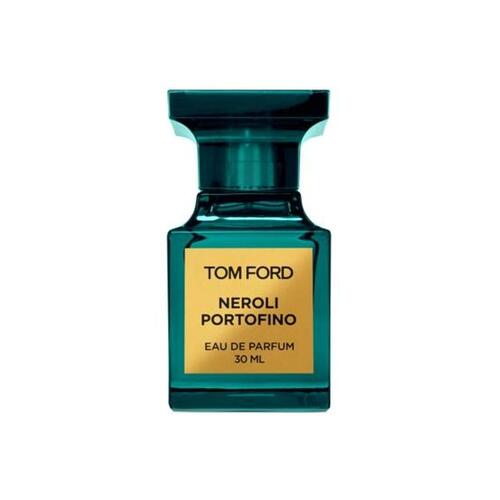 Unisex parfume Tom Ford Neroli Portofino EDP EDP 30 ml