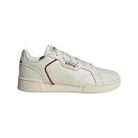 Sportssko til børn Adidas Roguera Beige 36