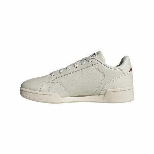 Sportssko til børn Adidas Roguera Beige 36