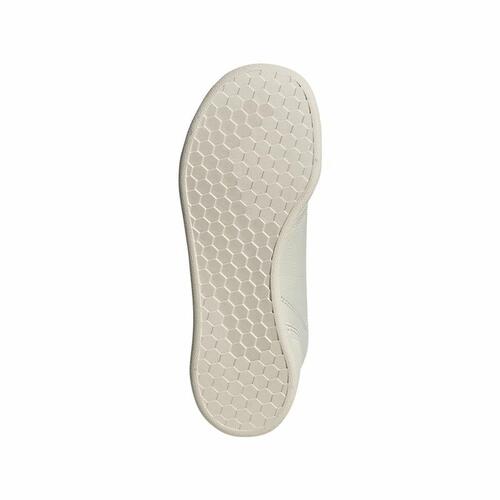Sportssko til børn Adidas Roguera Beige 36