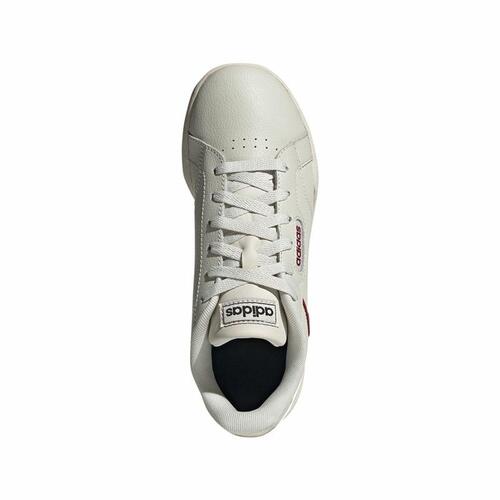 Sportssko til børn Adidas Roguera Beige 36