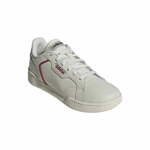 Sportssko til børn Adidas Roguera Beige 36