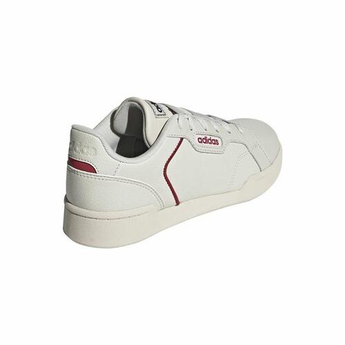 Sportssko til børn Adidas Roguera Beige 36