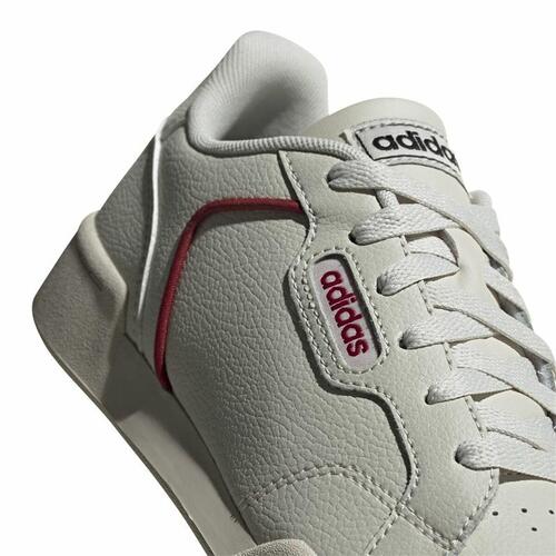 Sportssko til børn Adidas Roguera Beige 36