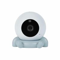 Babyalarm Babymoov A014432
