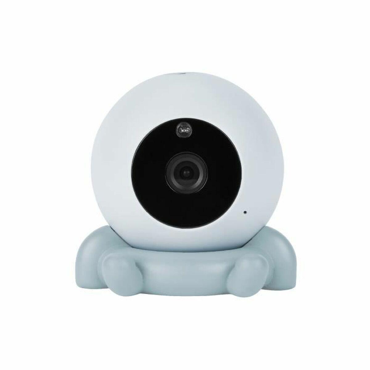Babyalarm Babymoov A014432