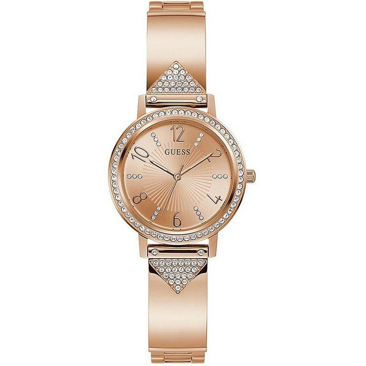 Dameur Guess TRILUXE (Ø 32 mm)