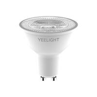 LED-lampe Yeelight YLDP004-4pcs Hvid Ja 80 GU10 350 lm