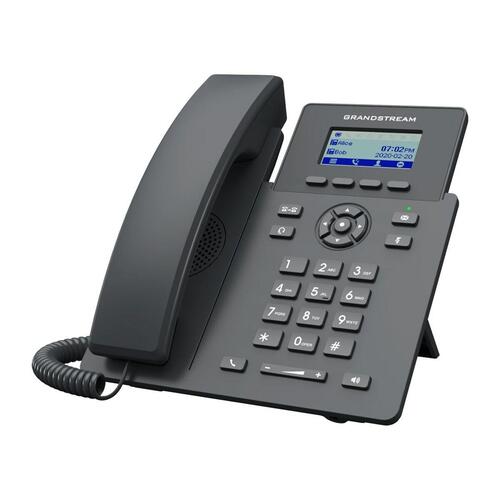 IP telefon Grandstream GRP2601P