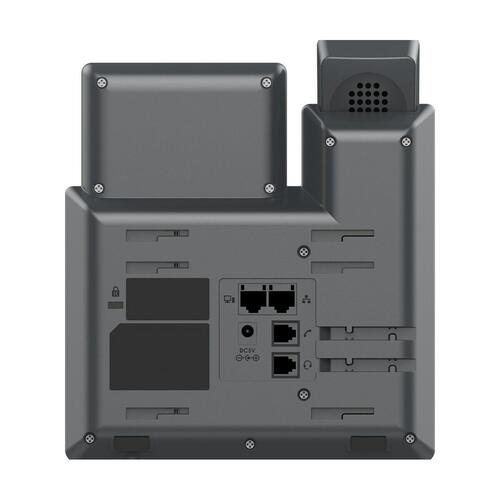 IP telefon Grandstream GRP2601P