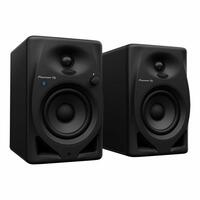 Højttalere Pioneer DM-40D-BT