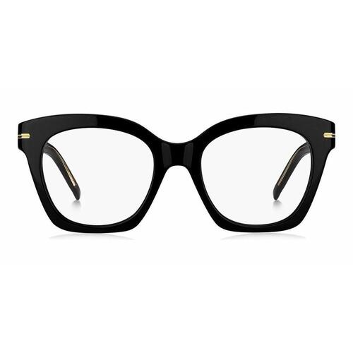 Brillestel Hugo Boss BOSS 1611