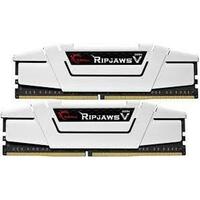 RAM-hukommelse GSKILL F4-3600C18D-32GVW DDR4 32 GB CL18